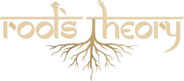 Roots Theory